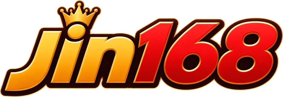 jin168